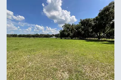 Cr 755, Webster, FL 33597 - Photo 41