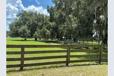 Cr 755, Webster, FL 33597 - Photo 23