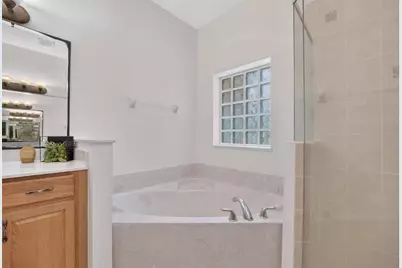 19040 NW 88th Avenue Road, Reddick, FL 32686 - Photo 31