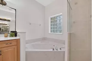 19040 NW 88th Avenue Rd, Reddick, FL 32686 - Photo 31