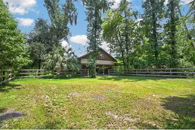 19040 NW 88th Avenue Road, Reddick, FL 32686 - Photo 7