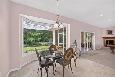 19040 NW 88th Avenue Road, Reddick, FL 32686 - Photo 21