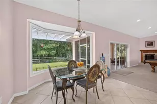 19040 NW 88th Avenue Rd, Reddick, FL 32686 - Photo 21
