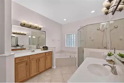 19040 NW 88th Avenue Road, Reddick, FL 32686 - Photo 27