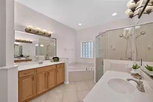 19040 NW 88th Avenue Rd, Reddick, FL 32686 - Photo 27