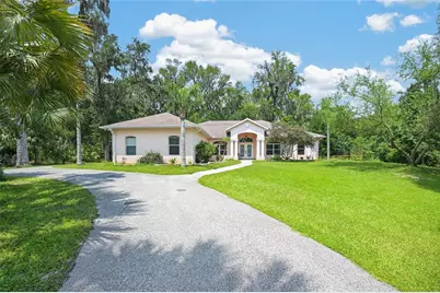 19040 NW 88th Avenue Road, Reddick, FL 32686 - Photo 63