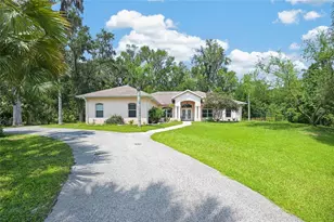19040 NW 88th Avenue Rd, Reddick, FL 32686 - Photo 63