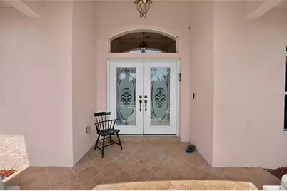 19040 NW 88th Avenue Road, Reddick, FL 32686 - Photo 11