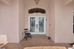 19040 NW 88th Avenue Rd, Reddick, FL 32686 - Photo 11