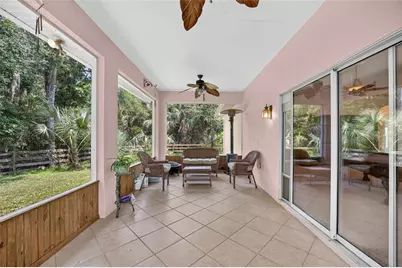 19040 NW 88th Avenue Road, Reddick, FL 32686 - Photo 45