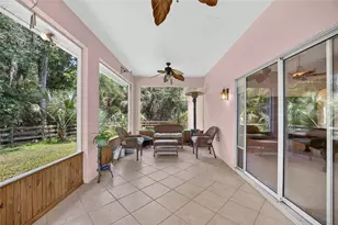 19040 NW 88th Avenue Rd, Reddick, FL 32686 - Photo 45