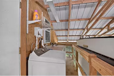 19040 NW 88th Avenue Road, Reddick, FL 32686 - Photo 55