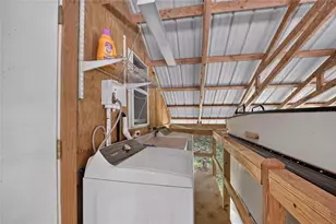 19040 NW 88th Avenue Rd, Reddick, FL 32686 - Photo 55