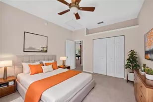 19040 NW 88th Avenue Rd, Reddick, FL 32686 - Photo 37