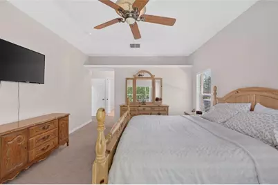19040 NW 88th Avenue Road, Reddick, FL 32686 - Photo 25