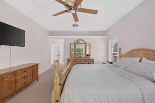 19040 NW 88th Avenue Rd, Reddick, FL 32686 - Photo 25