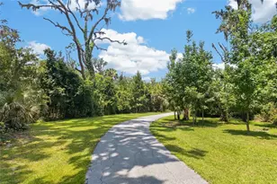 19040 NW 88th Avenue Rd, Reddick, FL 32686 - Photo 59