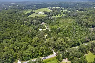 19040 NW 88th Avenue Rd, Reddick, FL 32686 - Photo 69