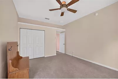 19040 NW 88th Avenue Road, Reddick, FL 32686 - Photo 35