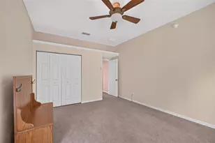19040 NW 88th Avenue Rd, Reddick, FL 32686 - Photo 35