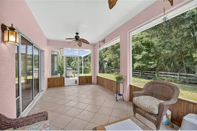 19040 NW 88th Avenue Road, Reddick, FL 32686 - Photo 47