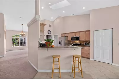 19040 NW 88th Avenue Road, Reddick, FL 32686 - Photo 19
