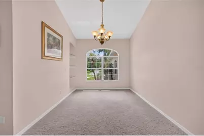 19040 NW 88th Avenue Road, Reddick, FL 32686 - Photo 41