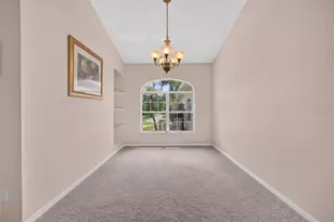 19040 NW 88th Avenue Rd, Reddick, FL 32686 - Photo 41