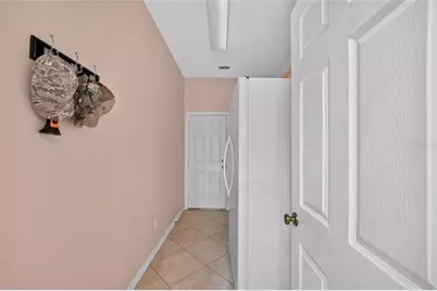 19040 NW 88th Avenue Road, Reddick, FL 32686 - Photo 43