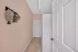 19040 NW 88th Avenue Rd, Reddick, FL 32686 - Photo 43