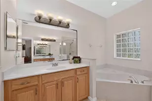 19040 NW 88th Avenue Rd, Reddick, FL 32686 - Photo 29