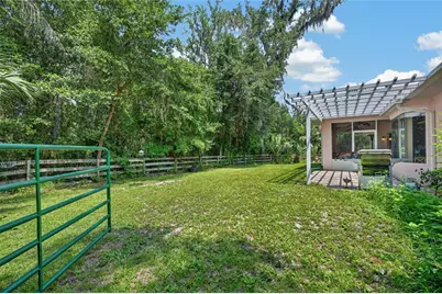 19040 NW 88th Avenue Road, Reddick, FL 32686 - Photo 49