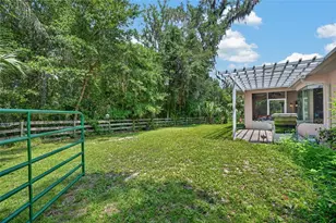 19040 NW 88th Avenue Rd, Reddick, FL 32686 - Photo 49