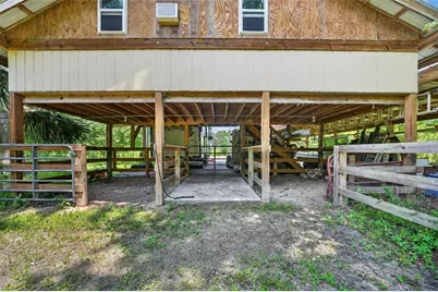 19040 NW 88th Avenue Road, Reddick, FL 32686 - Photo 57