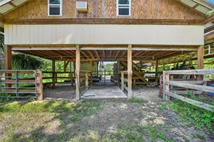 19040 NW 88th Avenue Rd, Reddick, FL 32686 - Photo 57
