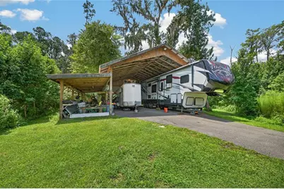 19040 NW 88th Avenue Road, Reddick, FL 32686 - Photo 51
