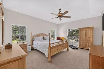 19040 NW 88th Avenue Road, Reddick, FL 32686 - Photo 23