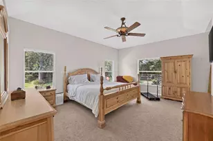19040 NW 88th Avenue Rd, Reddick, FL 32686 - Photo 23