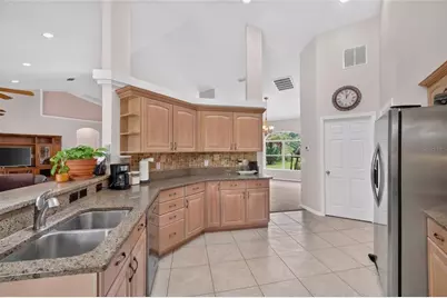 19040 NW 88th Avenue Road, Reddick, FL 32686 - Photo 15