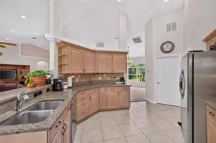 19040 NW 88th Avenue Rd, Reddick, FL 32686 - Photo 15