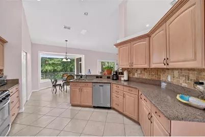 19040 NW 88th Avenue Road, Reddick, FL 32686 - Photo 17