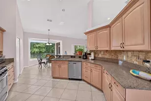 19040 NW 88th Avenue Rd, Reddick, FL 32686 - Photo 17