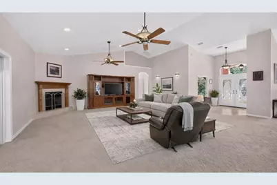 19040 NW 88th Avenue Road, Reddick, FL 32686 - Photo 13