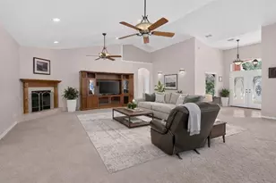19040 NW 88th Avenue Rd, Reddick, FL 32686 - Photo 13
