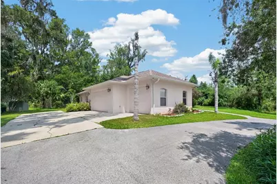 19040 NW 88th Avenue Road, Reddick, FL 32686 - Photo 5