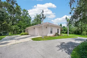 19040 NW 88th Avenue Rd, Reddick, FL 32686 - Photo 5