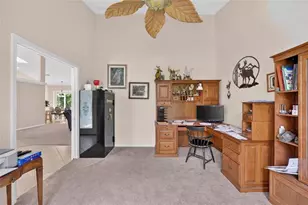19040 NW 88th Avenue Rd, Reddick, FL 32686 - Photo 33