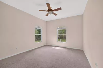 19040 NW 88th Avenue Road, Reddick, FL 32686 - Photo 39