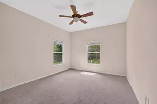 19040 NW 88th Avenue Rd, Reddick, FL 32686 - Photo 39