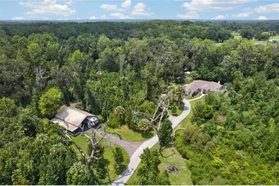 19040 NW 88th Avenue Road, Reddick, FL 32686 - Photo 9